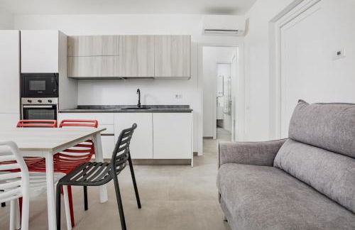 Aquarius Deluxe Apartments - Foto 40