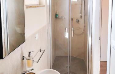 mA Bellavista Deluxe - Foto 25