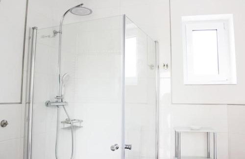 Beautiful apartment in Bad Soden - Foto 6