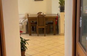 Rifugio Verde - Foto 10