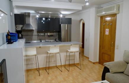 Cabo de Gata-Almadraba - Photo 11