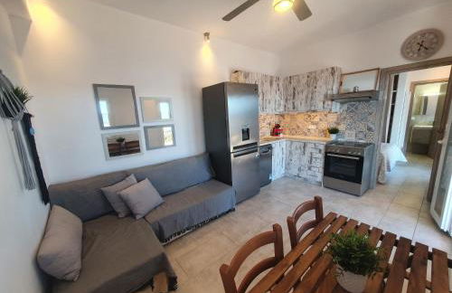 Antiparos Vibes - Foto 63