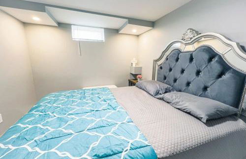 5BR House Close to Falls & Aquarium - Foto 65