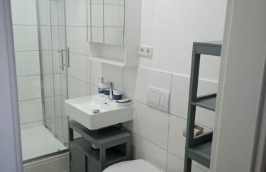 Zum Bothmerschen Krug - Photo 49