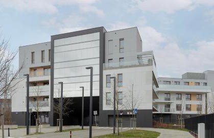 Oś Królewska - Comfortable Apartment in Wilanów - Foto 32