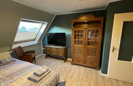 DG Apartament - Foto 12