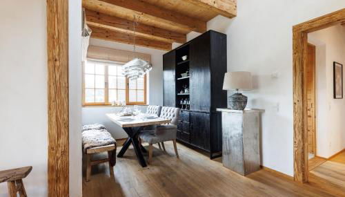 Romantikhütte Grafschaft - Foto 5