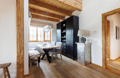 Romantikhütte Grafschaft - Photo 5