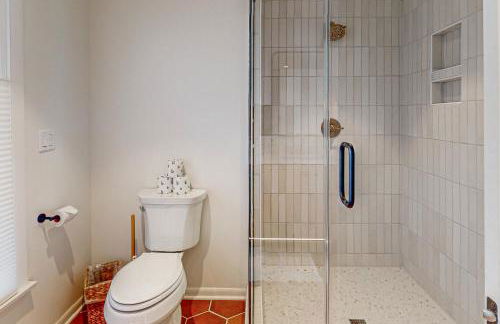 Sundown at Fence Lake - Foto 13