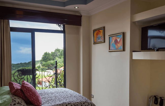 Casas del Toro Monteverde - Foto 5