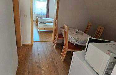 Ferienwohnung PETER - Foto 17