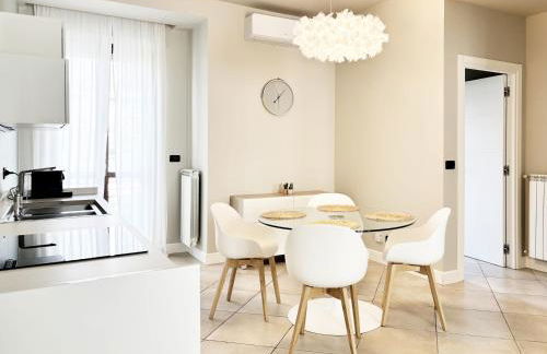 Pepe's Home Appartamenti - Foto 7