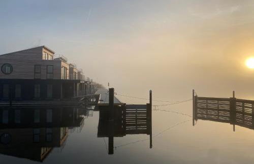 Schlei-Koje 7 - Foto 36