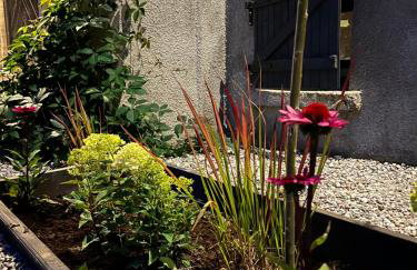 Ublik Stacja - Foto 55