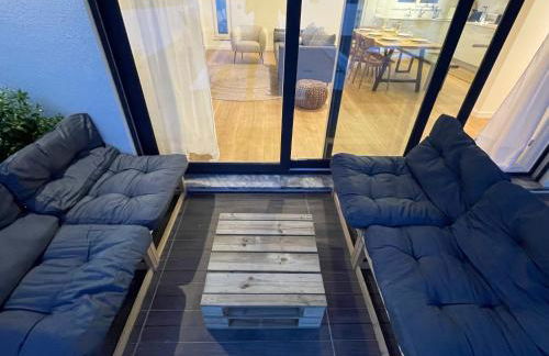 Samoqueira 12 - Foto 16