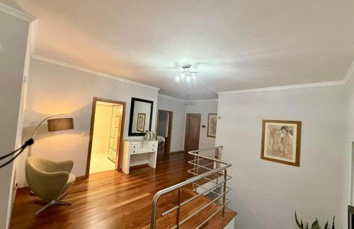 Vista Verde - Foto 14