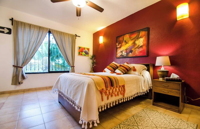 Marina Vallarta Casa Gallos - Foto 3