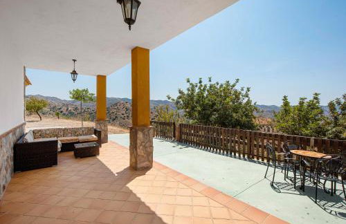 El desafío de las Águilas - Foto 22