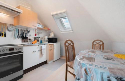 Ferienwohnung Hieltscher - Foto 7