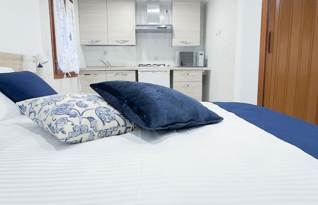 Blue Eyes by Ca-sa Check - Foto 4