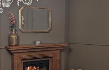 Wald Villa Schönau - Photo 58