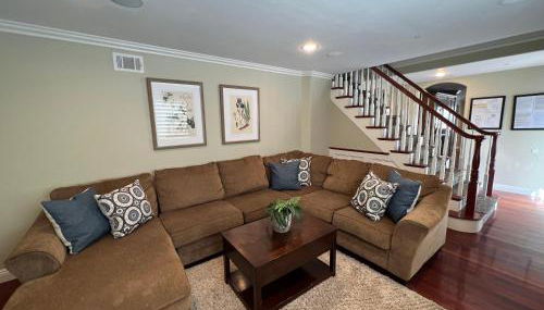 Destination #16 - Foto 3