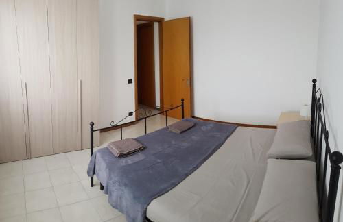 Condominio Stefania - Foto 9