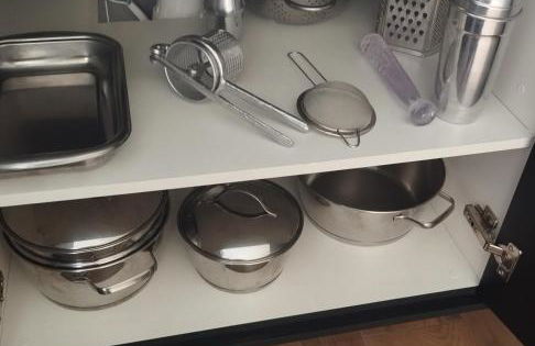 Casa do Léo Brotas - Foto 28