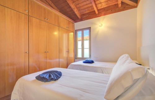 Casa Punta del Viento Tenerife - Foto 22