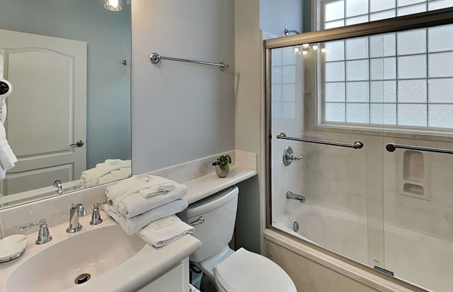 Sunce Of Destiny - Foto 16