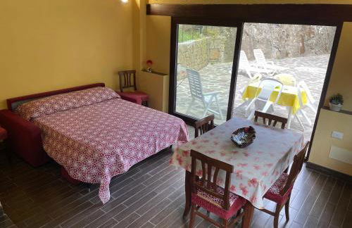 Agriturismo del Gao - Foto 6