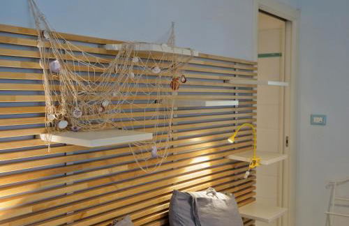 Beach Kite 8 posti letto - Terrazzo e parcheggio - Foto 41