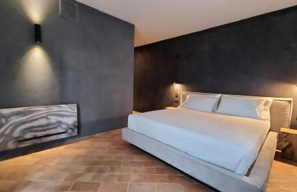 La Torre sulla via Francigena - Foto 40