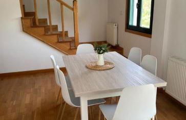 PortoHome 2 - Foto 17