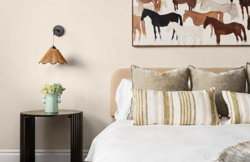 Sunset Saloon - Pool Outdoor Theater & Ping Pong - Foto 26