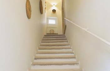 Le Nicchie - Ospitalità di Puglia - Foto 1