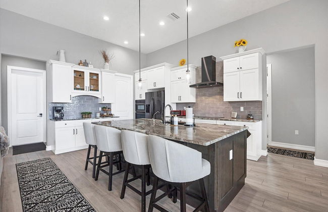 4286 Harbor Blvd - Photo 15