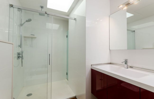 Llevant in Portocolom - Foto 29