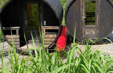 Sidorówka nad Wigrami - Foto 59