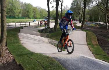 The Croft Holiday Cottage - AA Accredited, Country Cottage - Foto 65