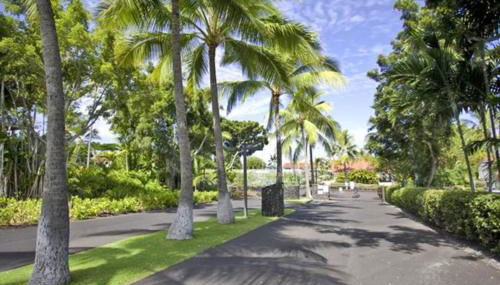 Ohana Beach Retreat at the Surf and Racquet Club - Foto 3