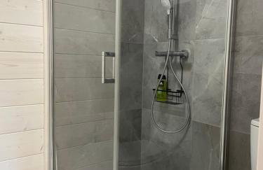 Siedlisko Brzozowe - Foto 40