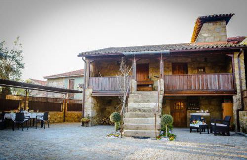 Casa das Afonsas - Foto 47