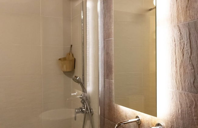 Casas de Campo do Castro da Cola - Foto 65