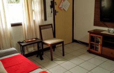 Casamarela - Foto 35