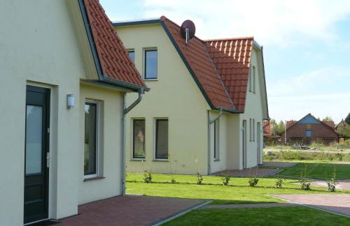 Ferienhaus in der Lüneburger Heide - Foto 7