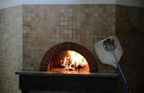 Laghi Della Tranquillita' - Foto 36