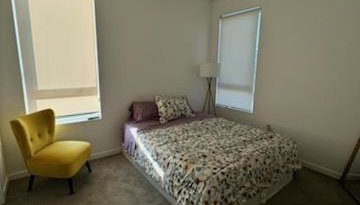 Modern Unit Near Glendale Galleria and Walk to Shopping & Dining! - Foto 4