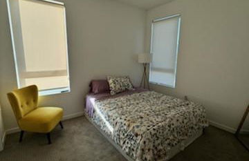 Modern Unit Near Glendale Galleria and Walk to Shopping & Dining! - Foto 4