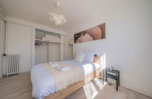 Trioasis - 3 chambres - Foto 16